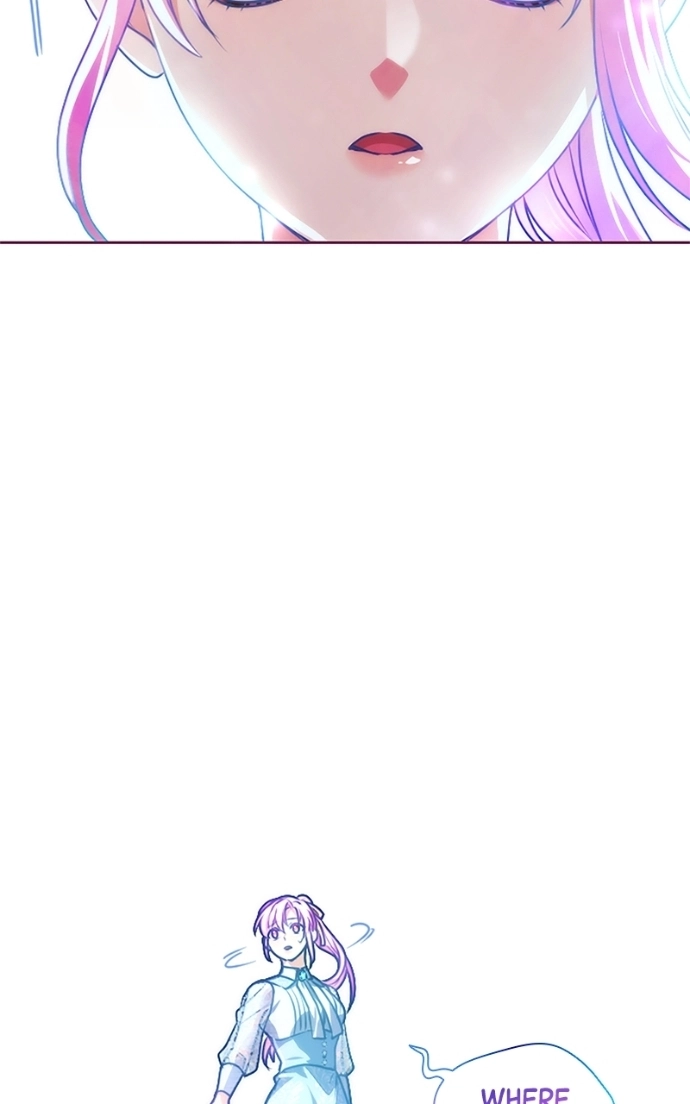 My Aggravating Sovereign Chapter 74 page 72 - 