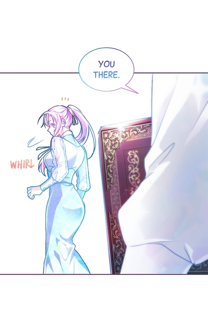 My Aggravating Sovereign Chapter 74 page 74 - 