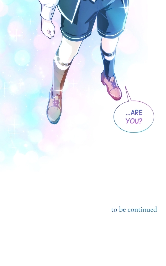 My Aggravating Sovereign Chapter 74 page 76 - 