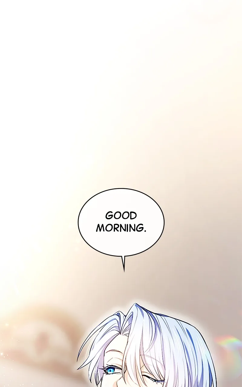 My Aggravating Sovereign Chapter 8 page 1 - 
