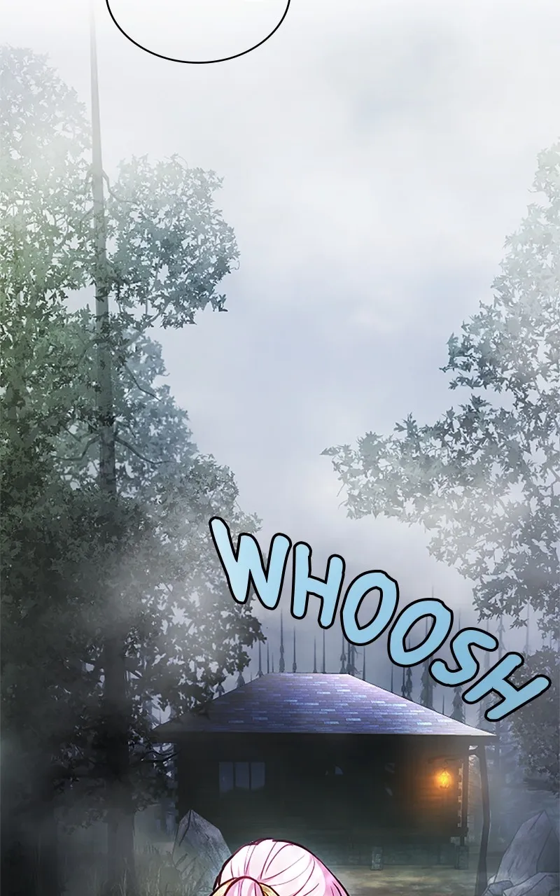 My Aggravating Sovereign Chapter 8 page 19 - 