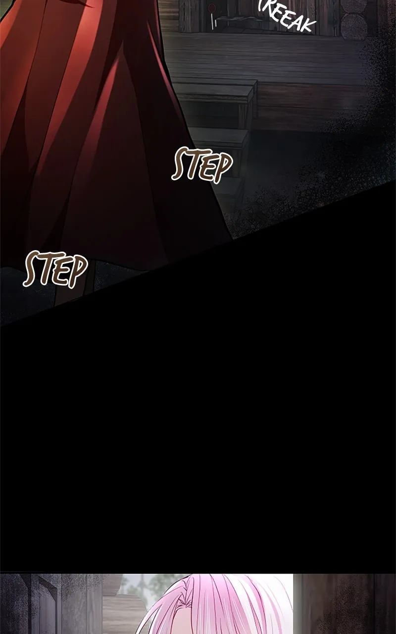 My Aggravating Sovereign Chapter 8 page 22 - 