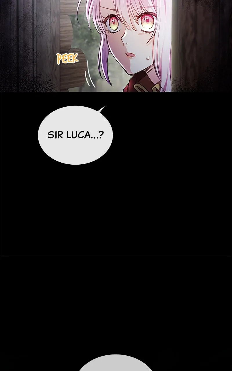 My Aggravating Sovereign Chapter 8 page 23 - 