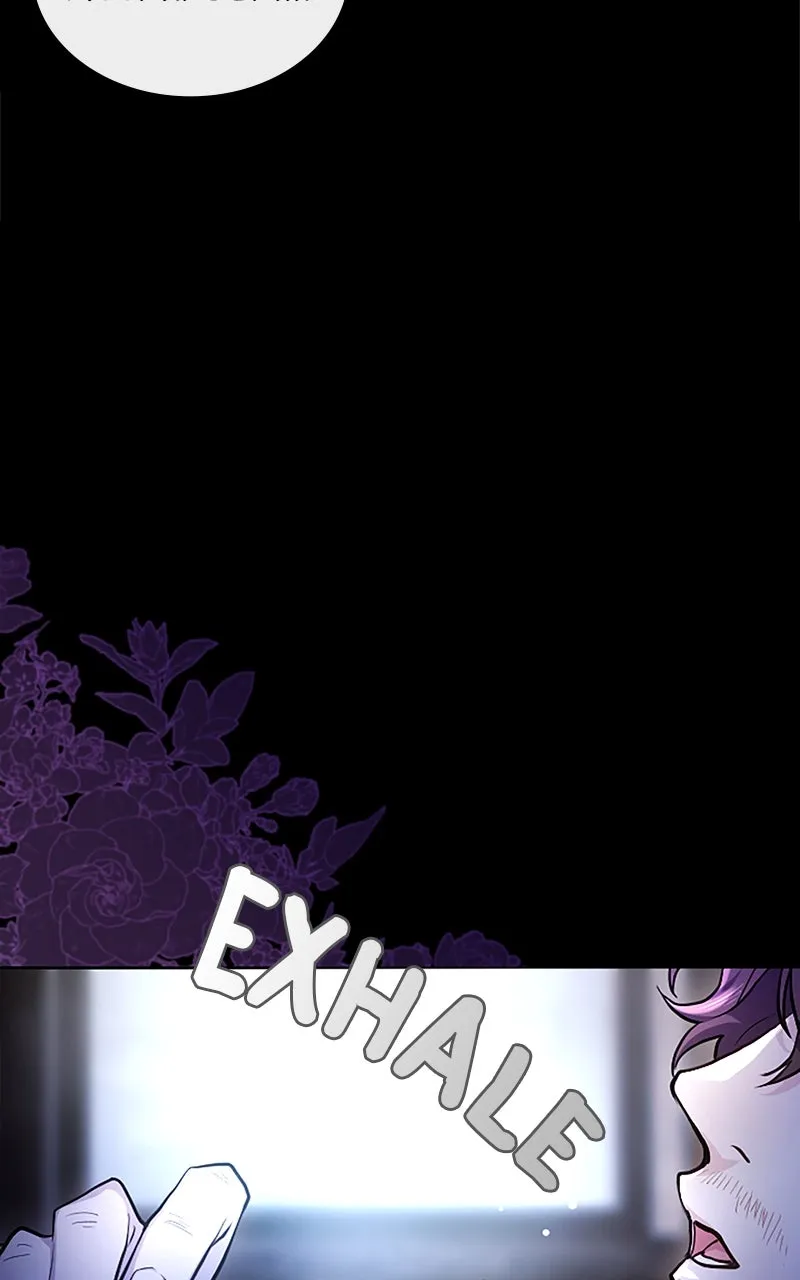 My Aggravating Sovereign Chapter 8 page 27 - 