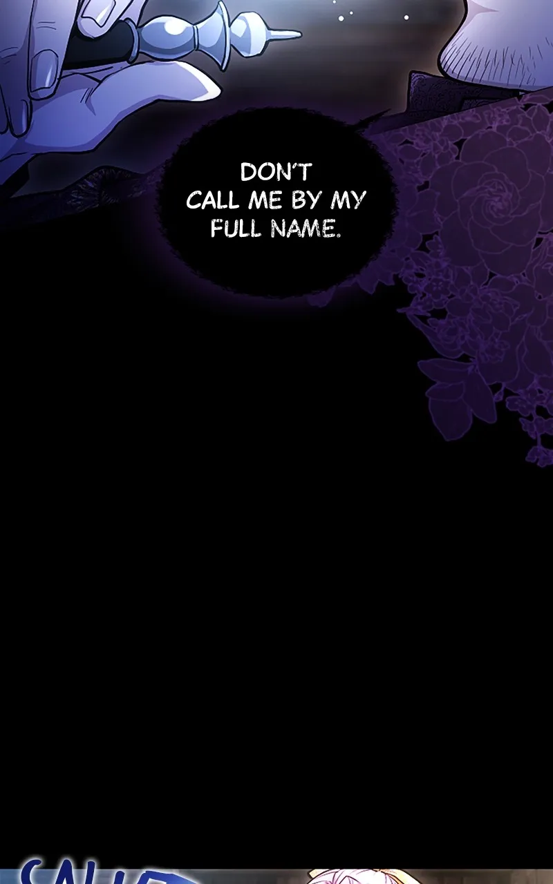 My Aggravating Sovereign Chapter 8 page 28 - 