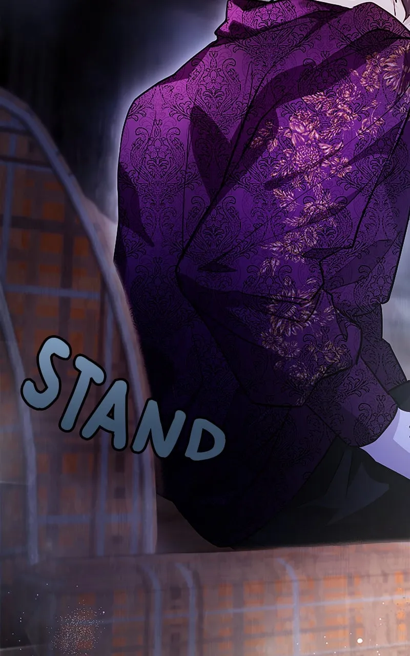 My Aggravating Sovereign Chapter 8 page 33 - 