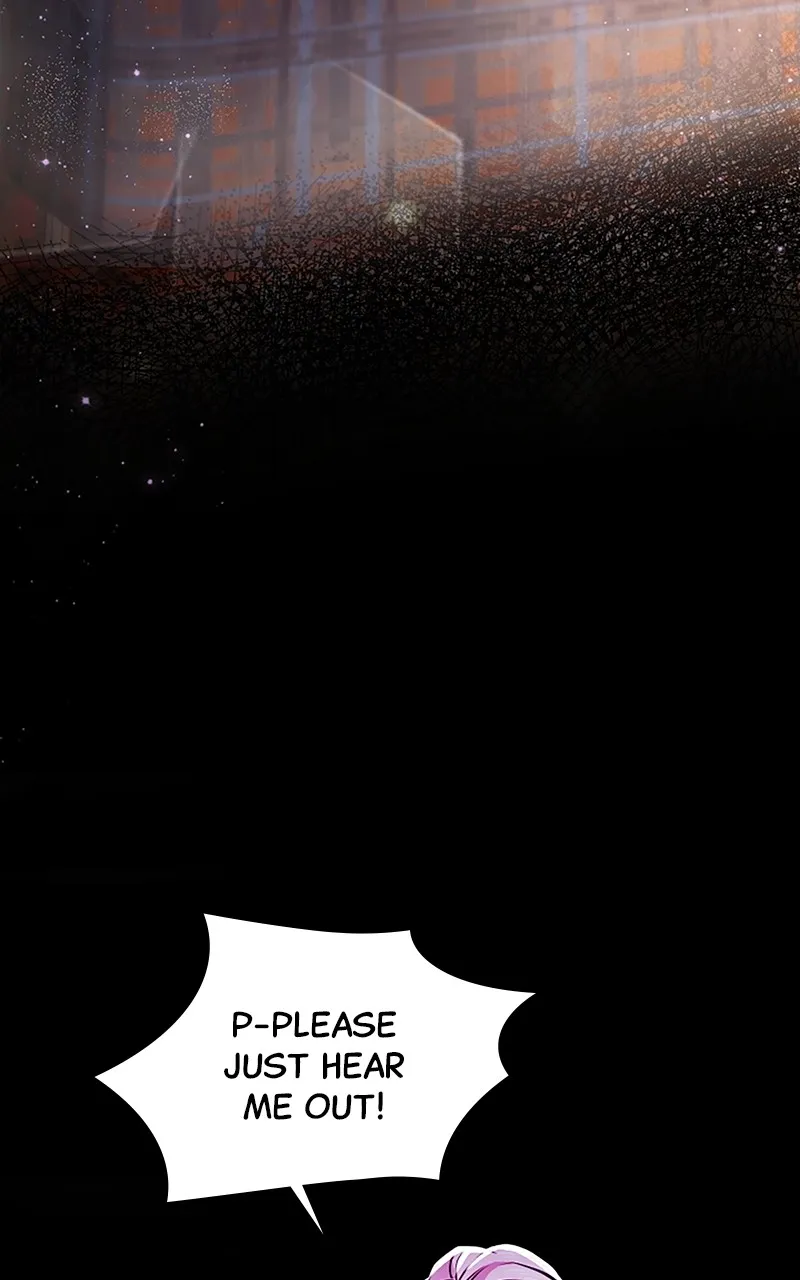 My Aggravating Sovereign Chapter 8 page 34 - 