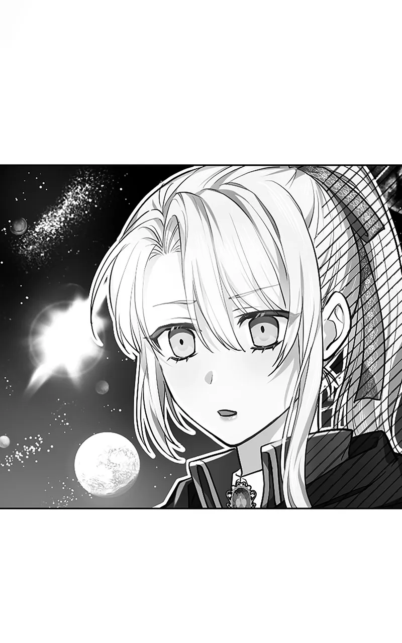 My Aggravating Sovereign Chapter 8 page 40 - 