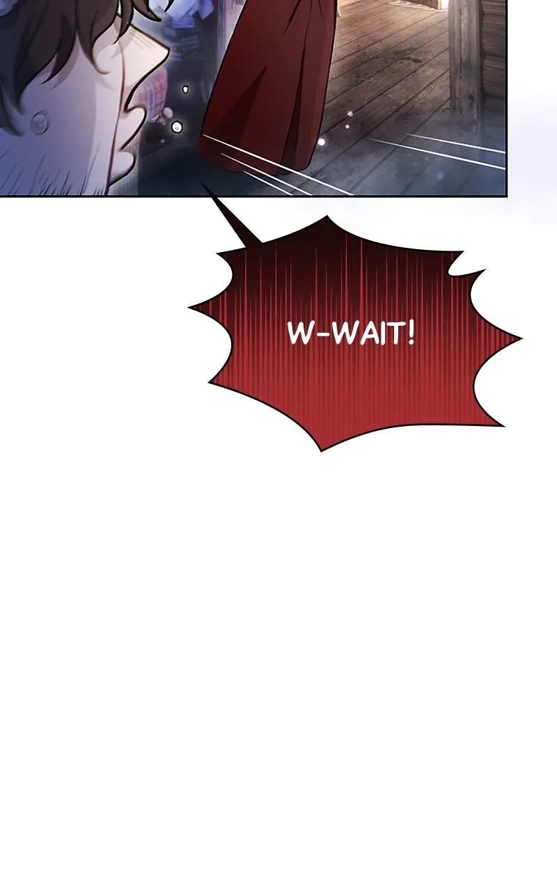 My Aggravating Sovereign Chapter 8 page 42 - 