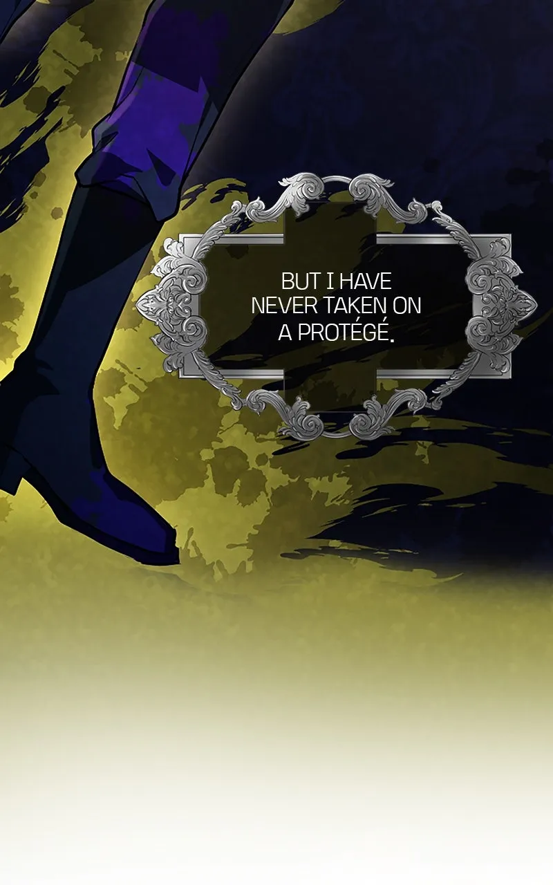 My Aggravating Sovereign Chapter 8 page 50 - 