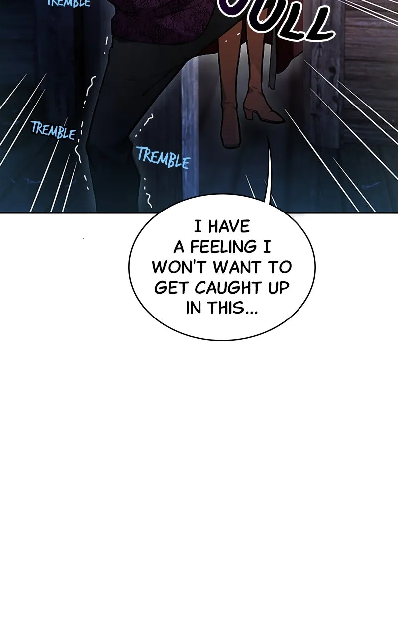 My Aggravating Sovereign Chapter 8 page 53 - 
