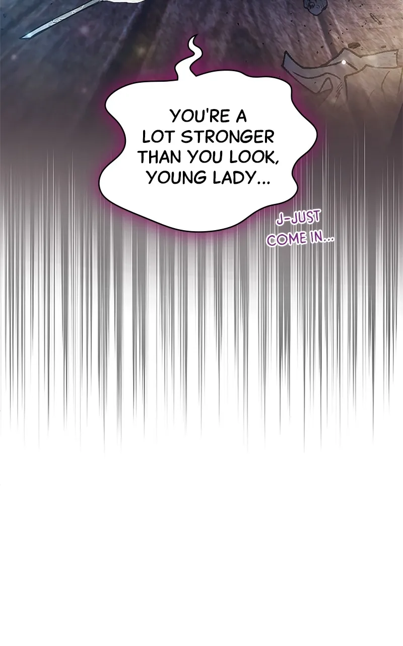 My Aggravating Sovereign Chapter 8 page 58 - 