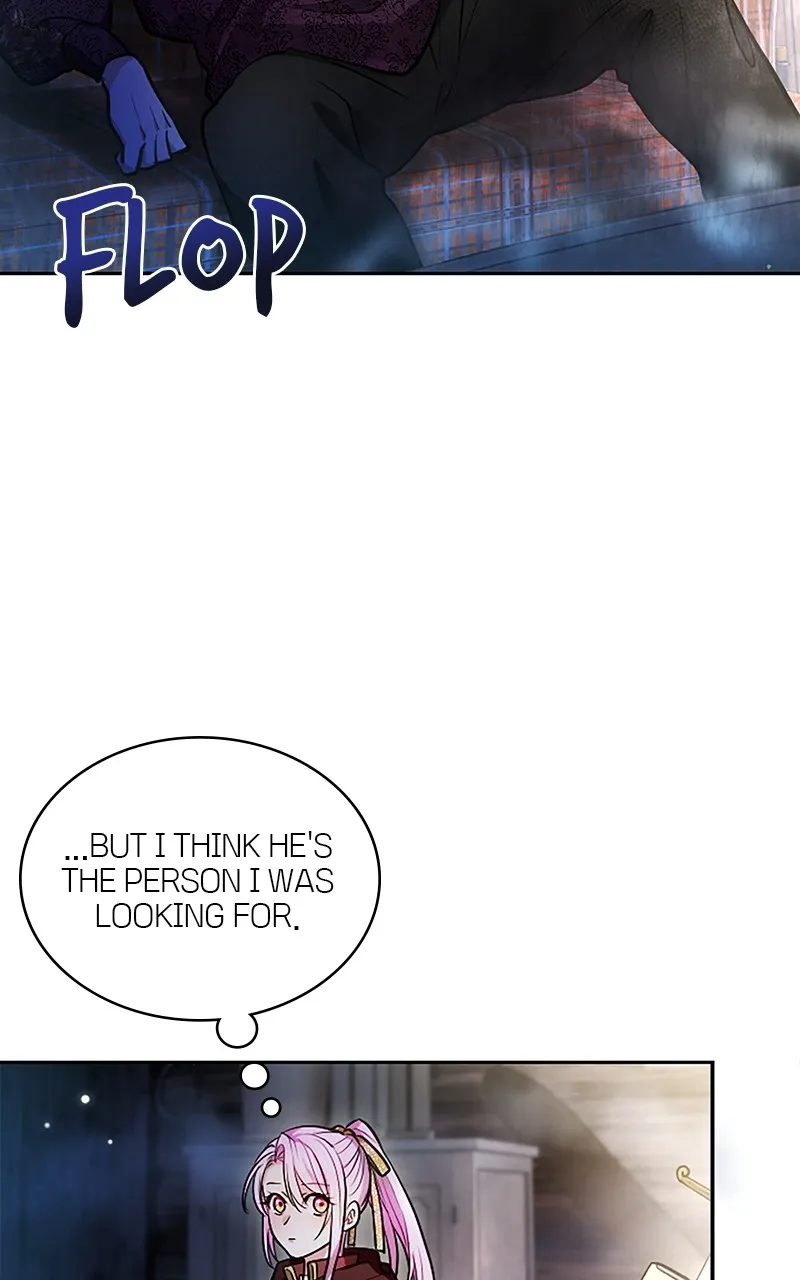My Aggravating Sovereign Chapter 8 page 60 - 