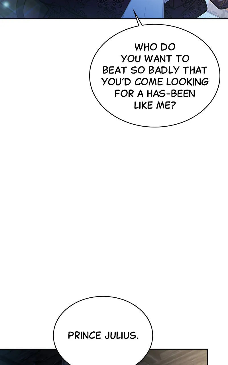 My Aggravating Sovereign Chapter 8 page 63 - 