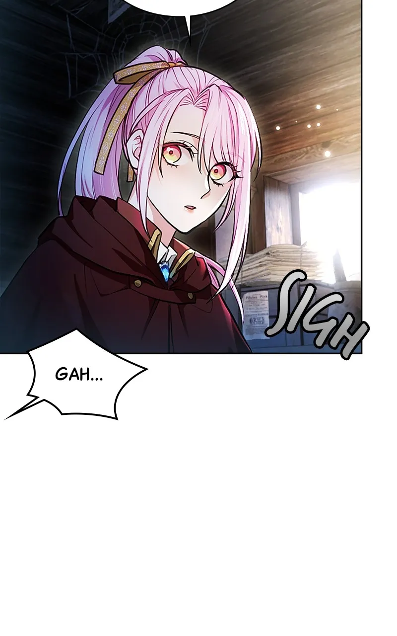 My Aggravating Sovereign Chapter 8 page 64 - 
