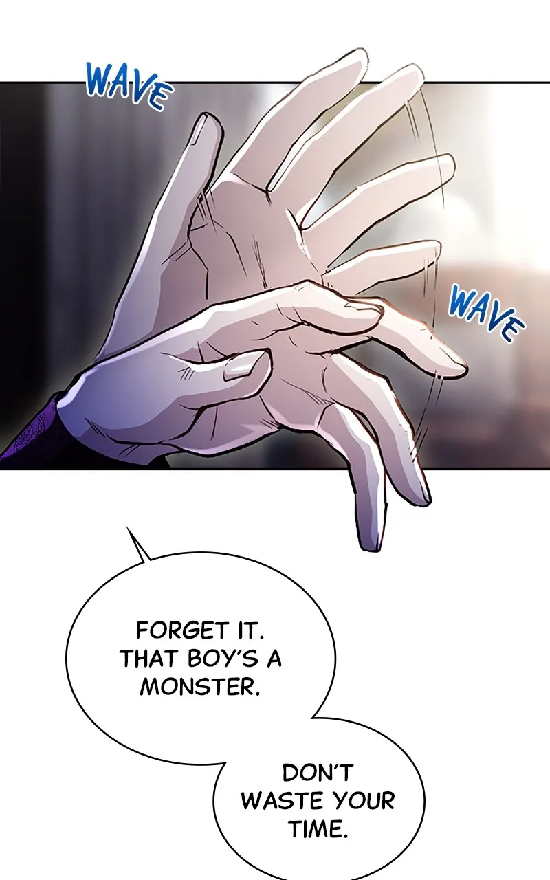 My Aggravating Sovereign Chapter 8 page 65 - 