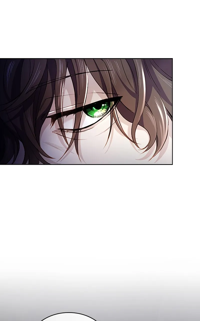 My Aggravating Sovereign Chapter 8 page 68 - 
