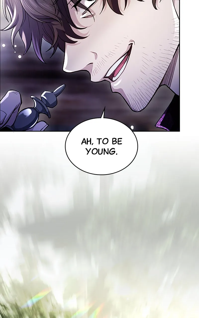 My Aggravating Sovereign Chapter 8 page 71 - 