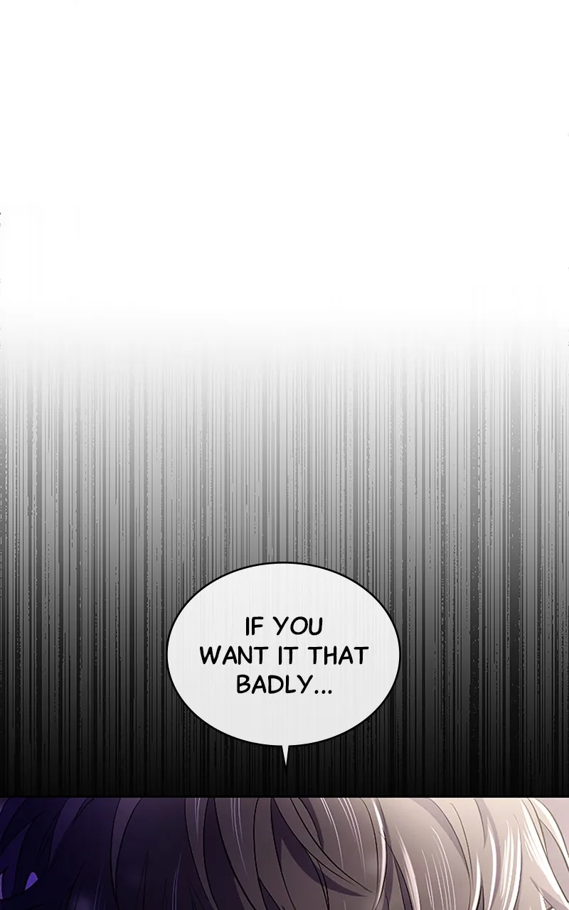My Aggravating Sovereign Chapter 8 page 76 - 