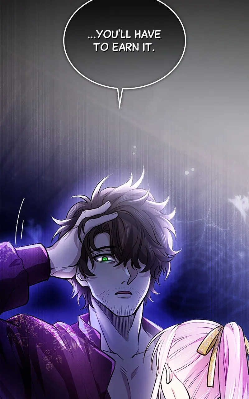 My Aggravating Sovereign Chapter 8 page 78 - 