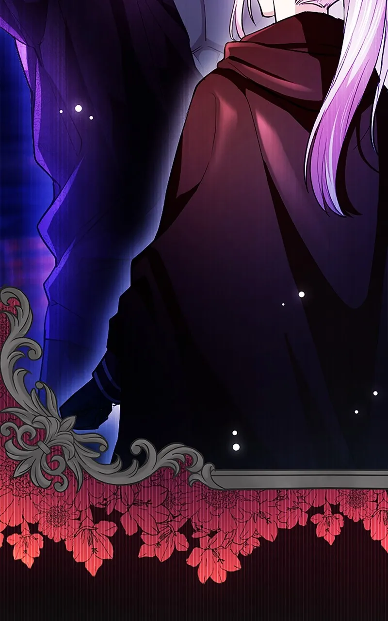 My Aggravating Sovereign Chapter 8 page 79 - 