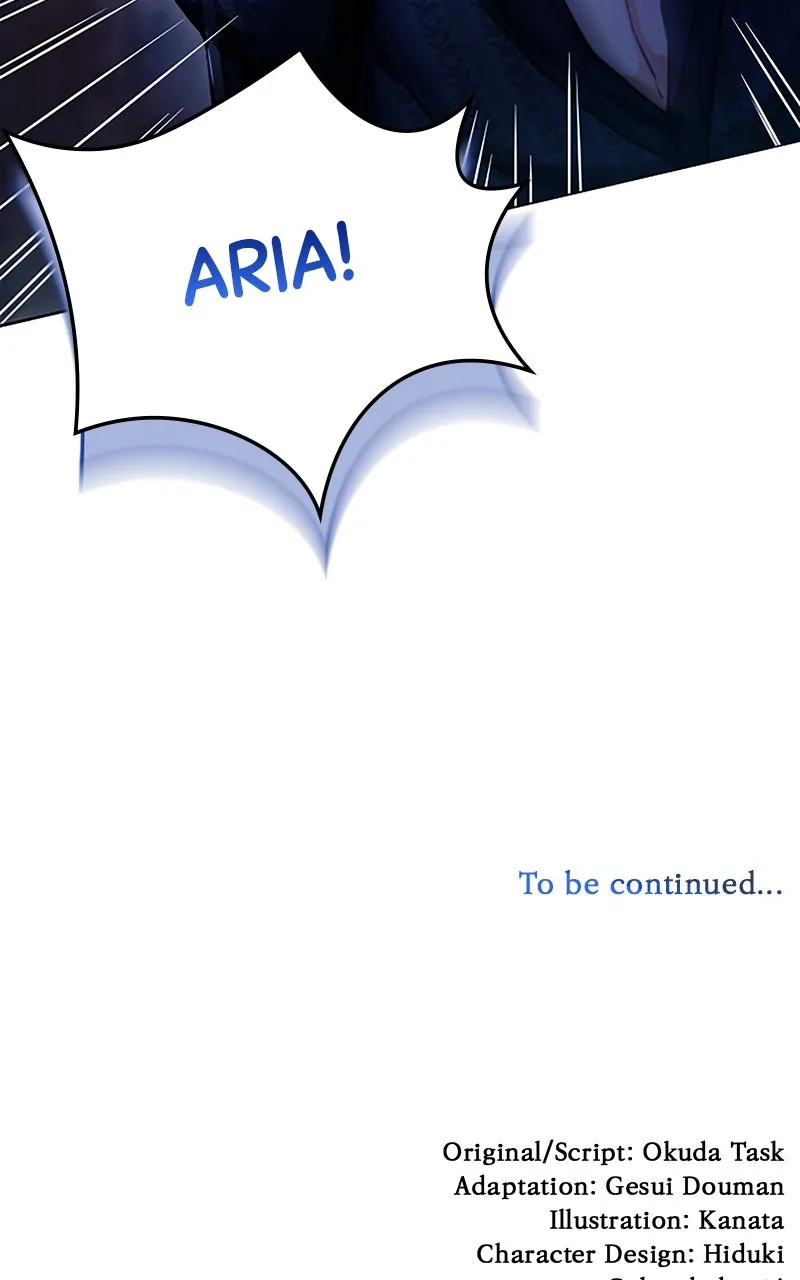 My Aggravating Sovereign Chapter 8 page 83 - 