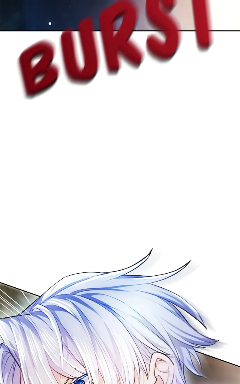 My Aggravating Sovereign Chapter 9 page 2 - 