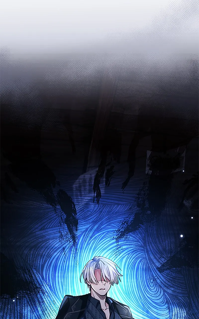 My Aggravating Sovereign Chapter 9 page 13 - 