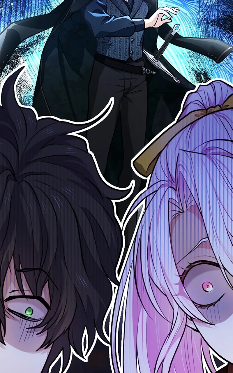 My Aggravating Sovereign Chapter 9 page 14 - 