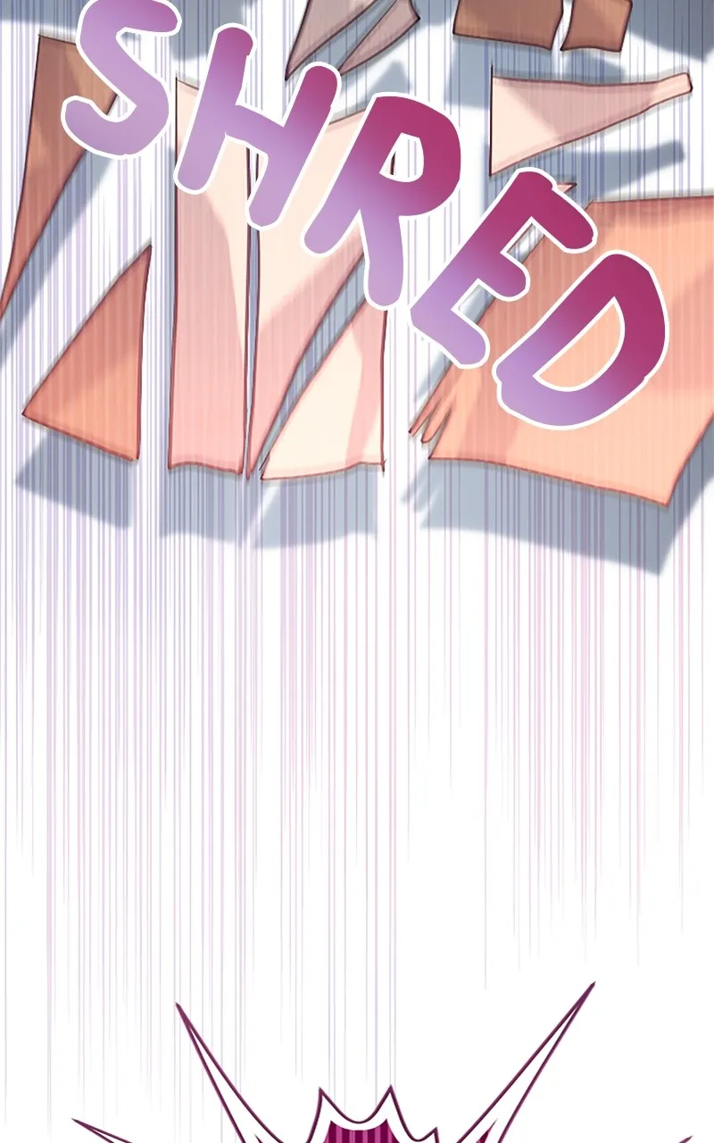 My Aggravating Sovereign Chapter 9 page 16 - 