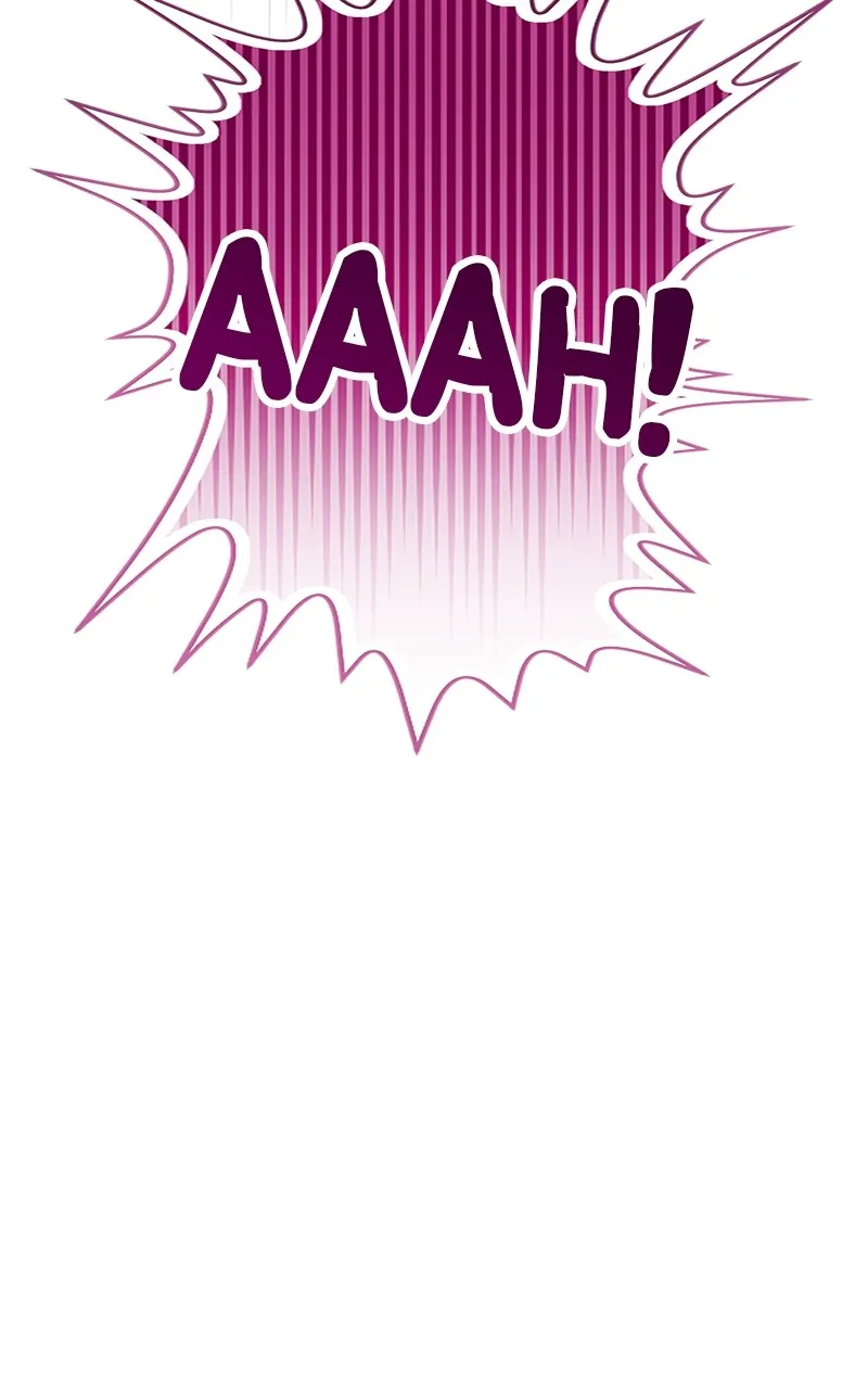 My Aggravating Sovereign Chapter 9 page 17 - 