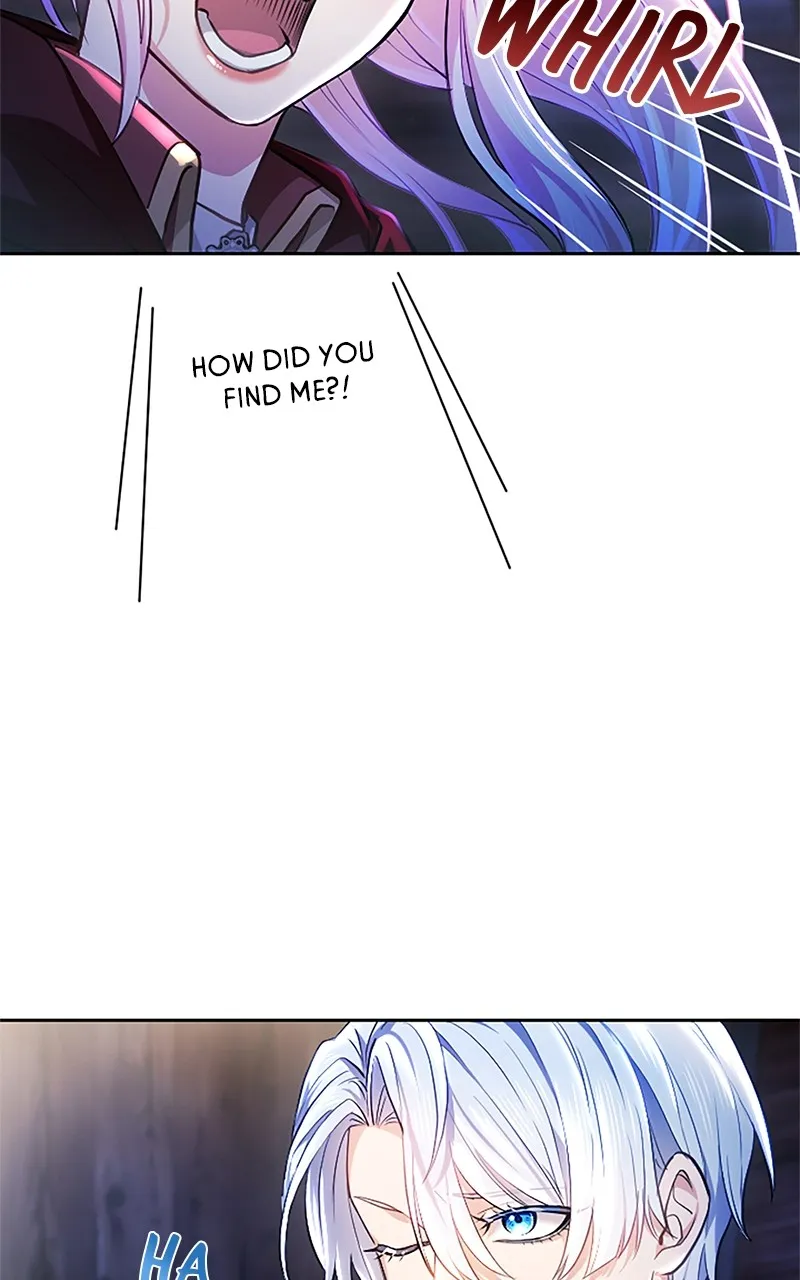 My Aggravating Sovereign Chapter 9 page 20 - 