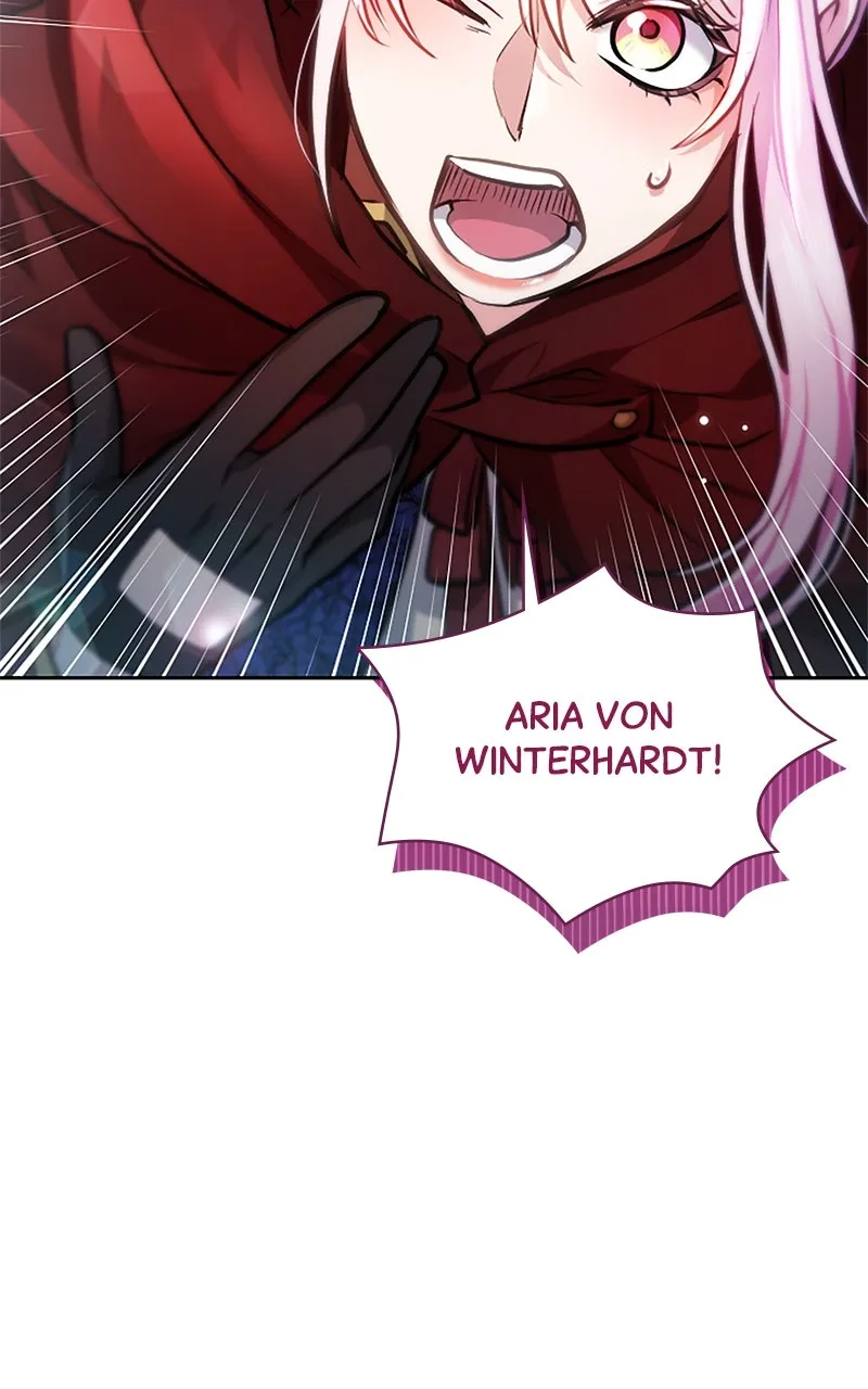 My Aggravating Sovereign Chapter 9 page 29 - 