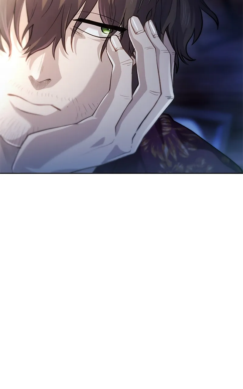 My Aggravating Sovereign Chapter 9 page 36 - 