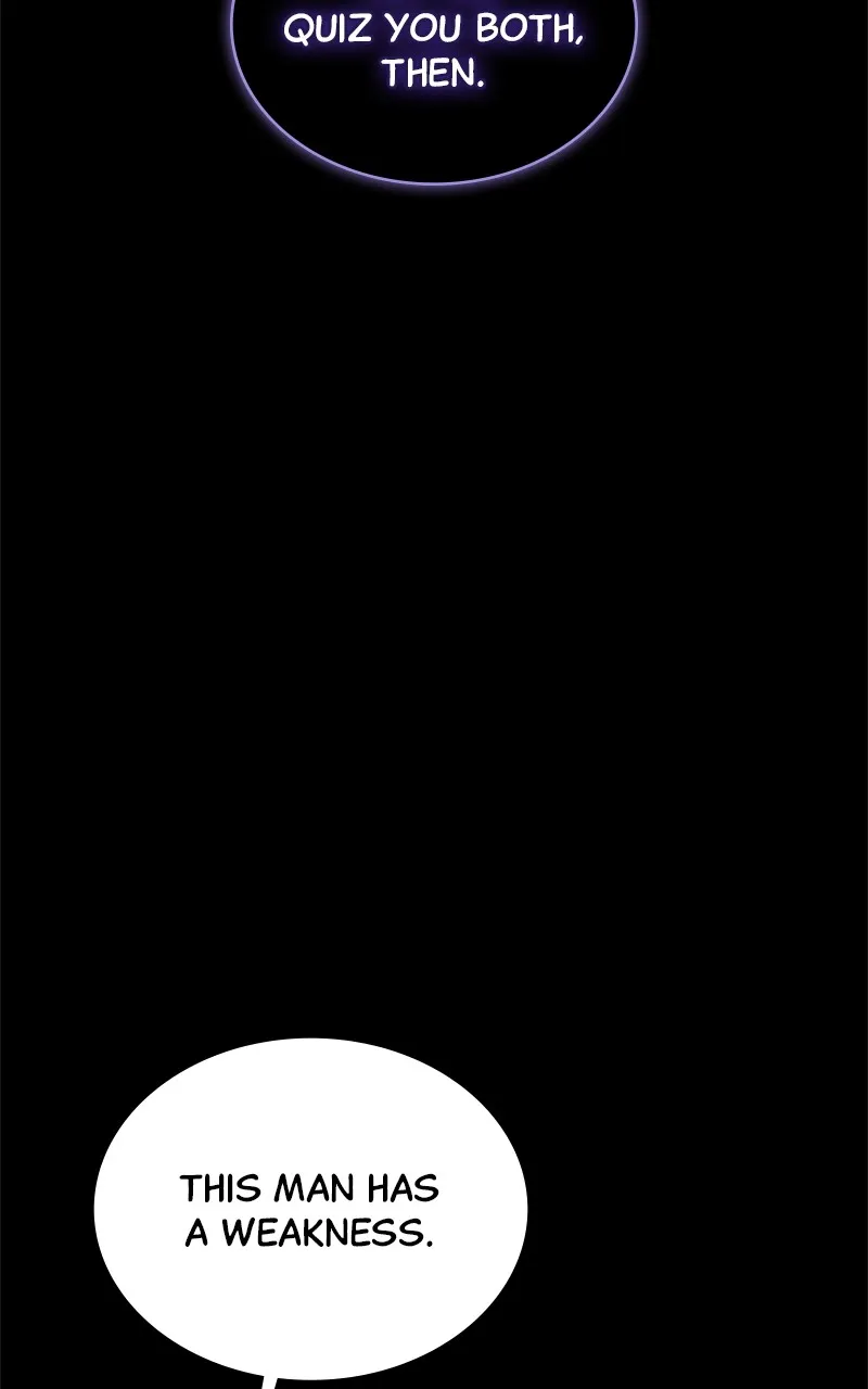 My Aggravating Sovereign Chapter 9 page 44 - 
