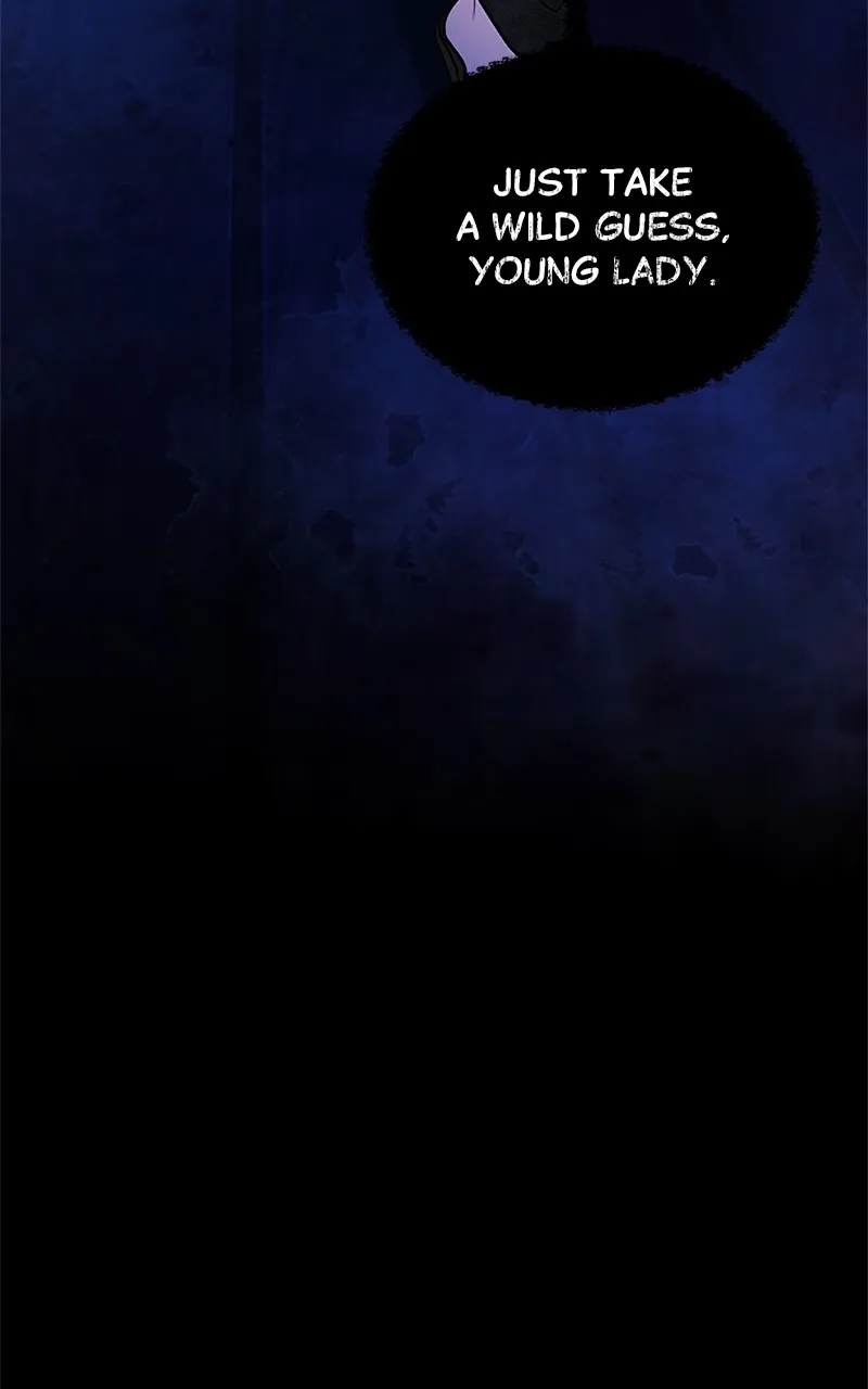 My Aggravating Sovereign Chapter 9 page 52 - 