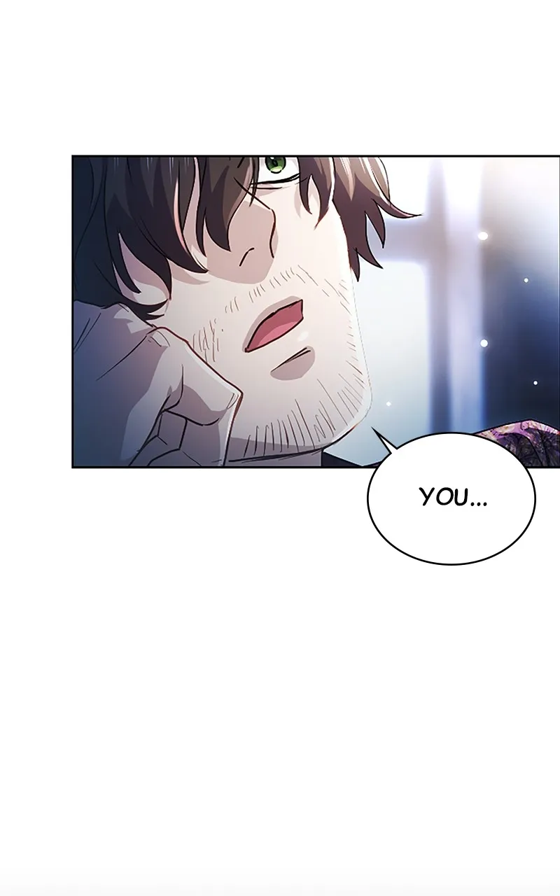My Aggravating Sovereign Chapter 9 page 55 - 