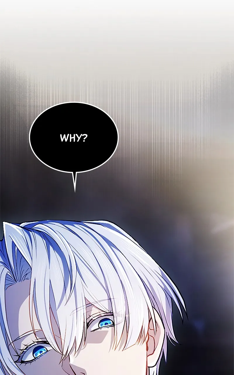 My Aggravating Sovereign Chapter 9 page 56 - 