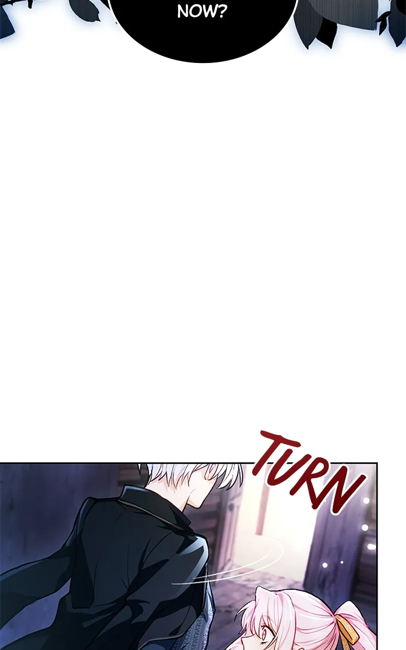 My Aggravating Sovereign Chapter 9 page 58 - 