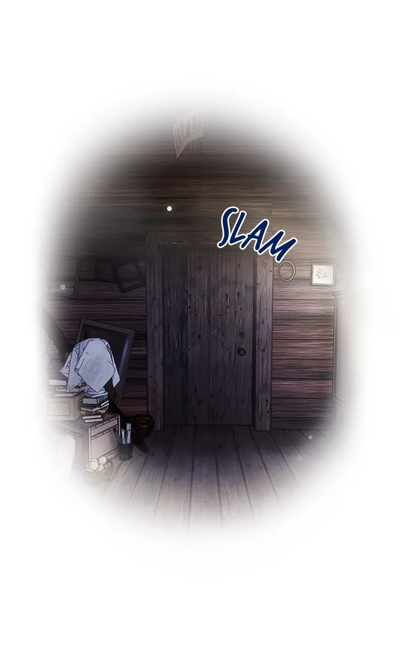 My Aggravating Sovereign Chapter 9 page 60 - 