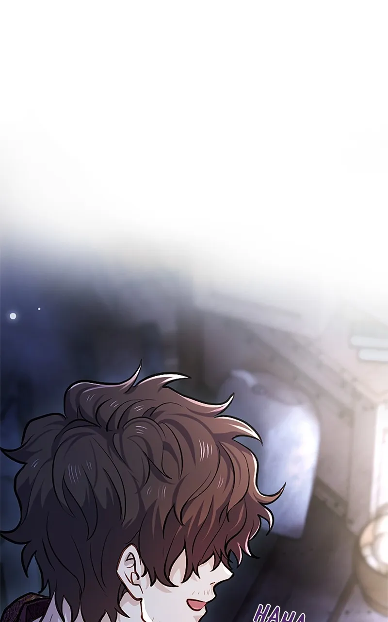 My Aggravating Sovereign Chapter 9 page 61 - 