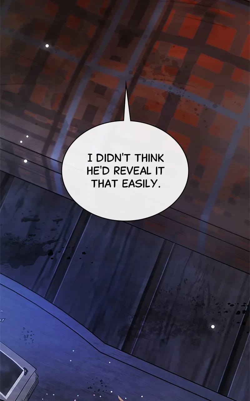 My Aggravating Sovereign Chapter 9 page 63 - 