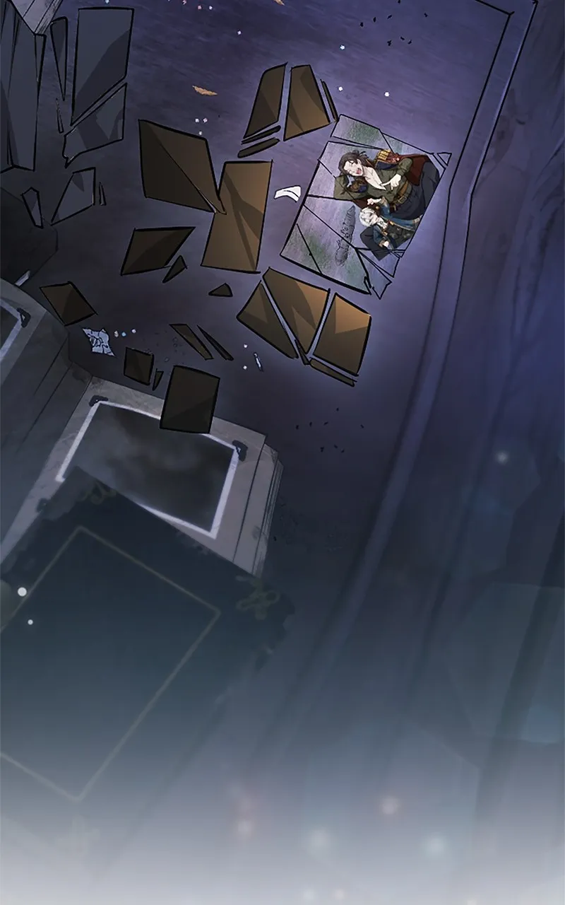 My Aggravating Sovereign Chapter 9 page 64 - 