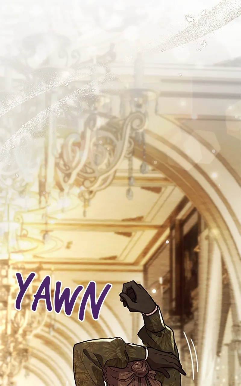 My Aggravating Sovereign Chapter 9 page 67 - 