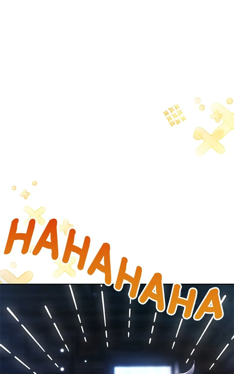 My Aggravating Sovereign Chapter 9 page 8 - 