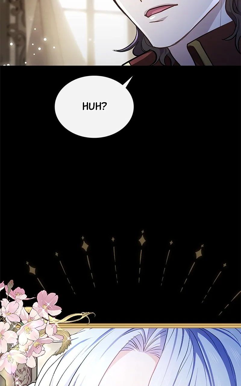 My Aggravating Sovereign Chapter 9 page 72 - 