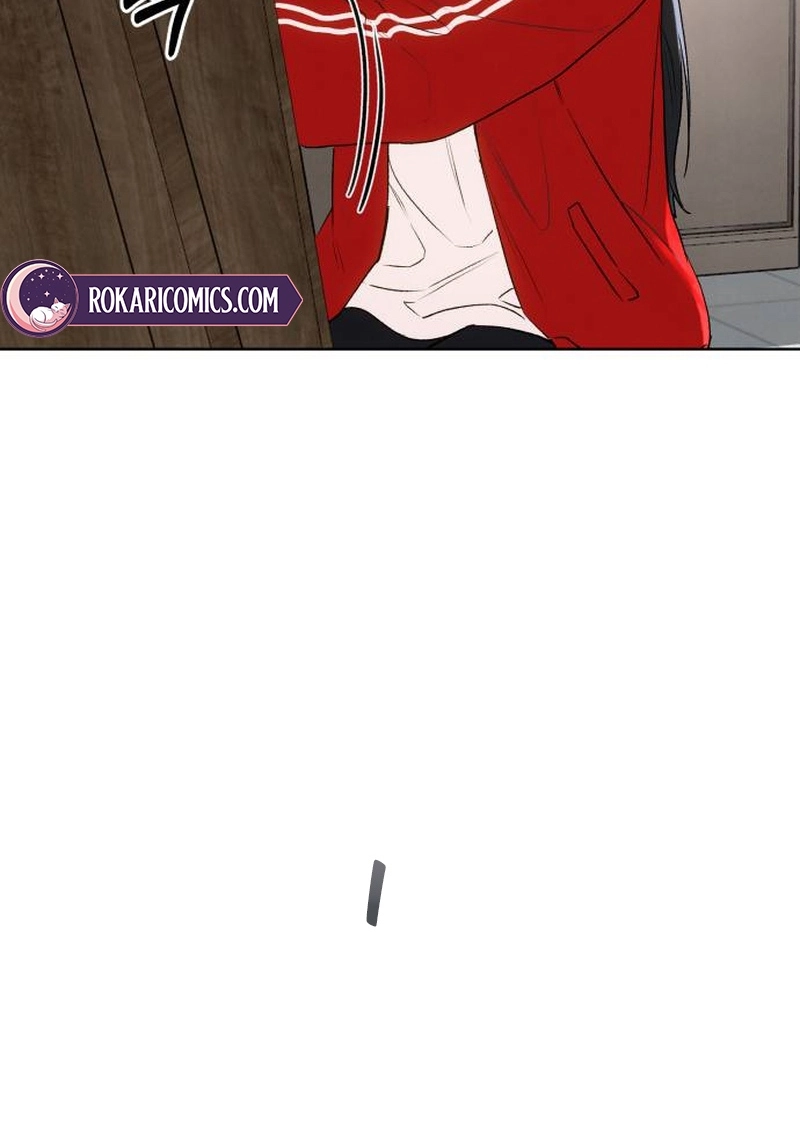 My Ancestor is Watching Me! Chapter 1 page 11 - 