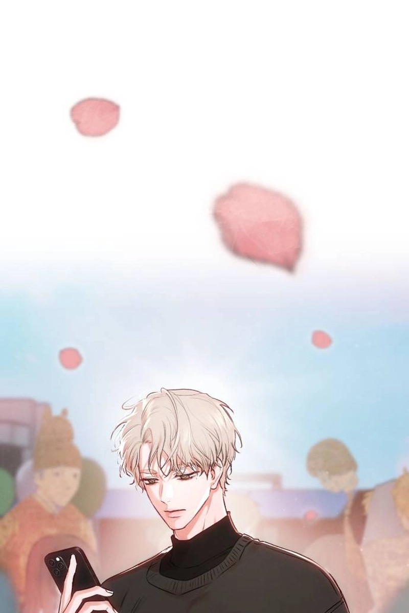 My Ancestor is Watching Me! Chapter 1 page 130 - 