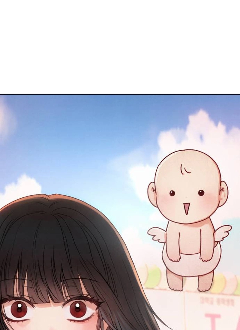 My Ancestor is Watching Me! Chapter 1 page 137 - 
