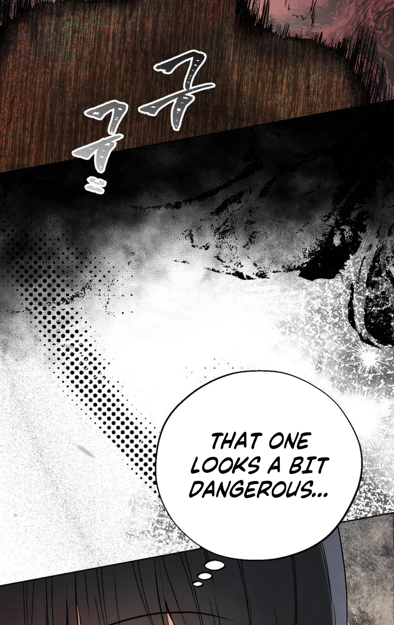 My Ancestor is Watching Me! Chapter 1 page 18 - 